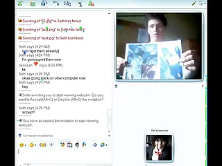 Jenneah Nyugen Owned 3