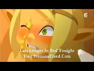 Collage be advantageous to hentai